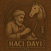 haci_dayi_leather