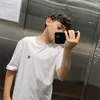 joopedrodiniz_