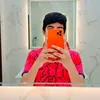 userhebnwoyahf