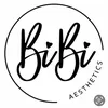 bibi.aesthetics88