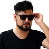 soundropper_music