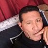 mannyman760