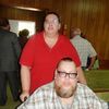 lauren_28472