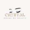 crystalhobmcr