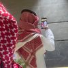mj_od4