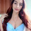 yohanaroa28
