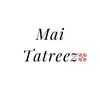 maitatreez