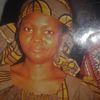 aysha.abbkr