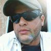 miguelramirez3032