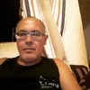 damiaoferreiradas1