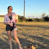 karina_uk_serafimovich