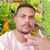 user6650509843043