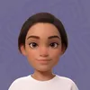 hafsadahman23