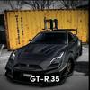 fan_de_nissangtr35