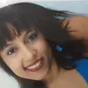 rosemary.castro01