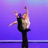 dancingspirit.5678