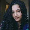 deyse_rana
