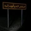 user1t6ytq1jei