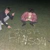 josh_hanson_