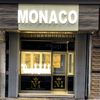 bijoutriemonaco