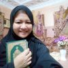 sityaisah65