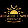 sunshinetravelcor