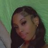 louu_1b