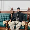 shexsarwar24