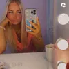 rlxx06