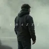 chaz