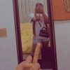 jay_nifah