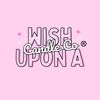 Wish Upon A Candle Co Ltd