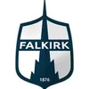 76fcfalkirk