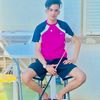 Lotfi Khedim508