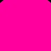 yasminespaam_