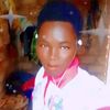 maricoulibaly486