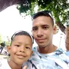 yuniorledezma10