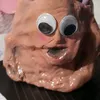 urnewfavetiktokbab