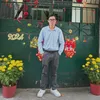 nguyentuan4102002