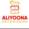 aliyoona_giftsevents