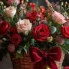 shoto_el_bg