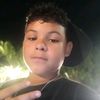 ikerjoseyt