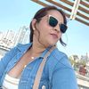 keilysaranda3