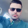 murad87871
