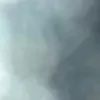 rain2man