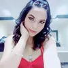 hernandezmerry0