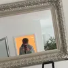 lionel_3210
