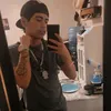 robertodiaz9156