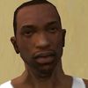 richardpark2