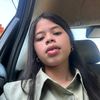 nathalia_gonzalez01